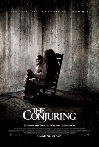 246460id1c_Conjuring_INTL_27x40_1Sheet.indd