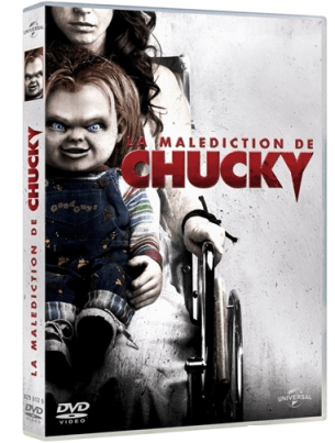 chucky