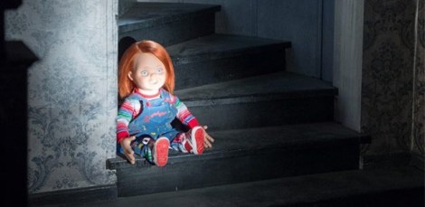 curse-of-chucky-couverture