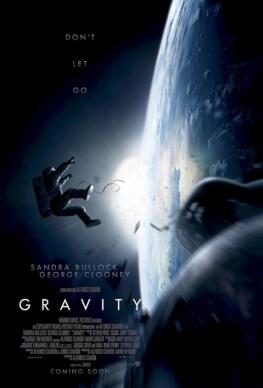 affiche-pour-gravity