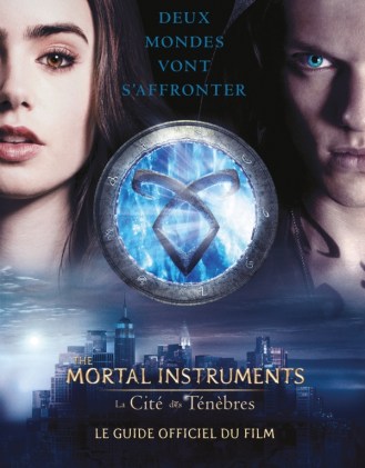 couv-mortal-instruments