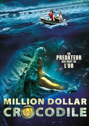 crocodile-vf