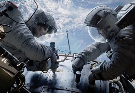 gravity___un_premier_extrait_angoissant_du_film_a___t___d__voil___8645_north_640x440