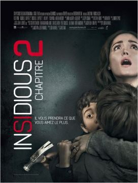Insidious-2