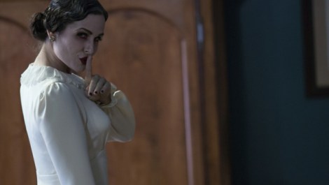 insidious-chapitre-2-de-james-wan-10992829knnuq_1713