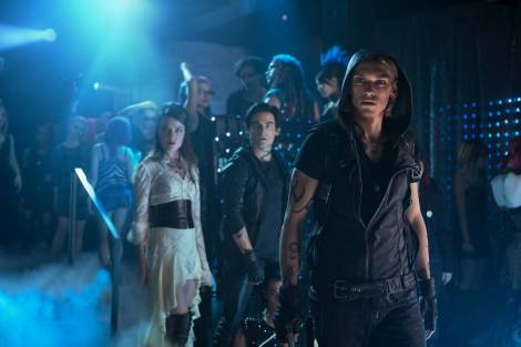 mortal-instruments2