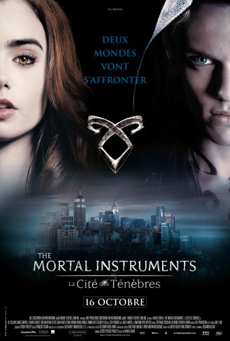THE-MORTAL-INSTRUMENTS_120x176_VISAGES[1]
