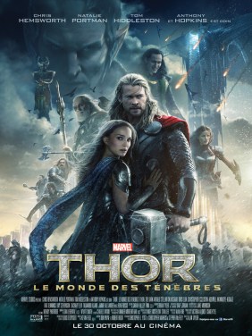 thor-2-poster-dark-world-chris-hemsworth