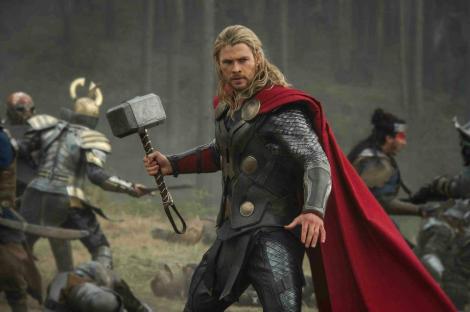 thor-2-the-dark-world-photos-2