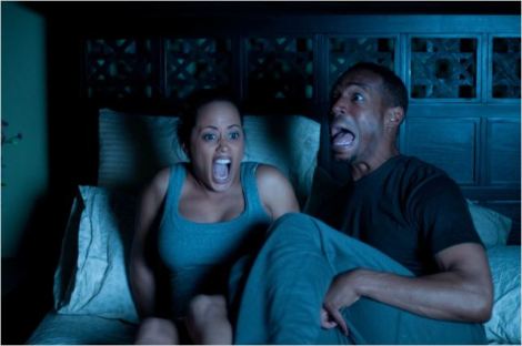 20298930.jpg-r_640_600-b_1_D6D6D6-f_jpg-q_x-xxyxx