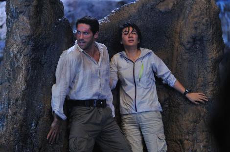 301554_b3f786405784be40d3786bf1ac91255e