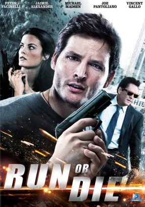 affiche-Run-or-Die-Loosies-2011-2