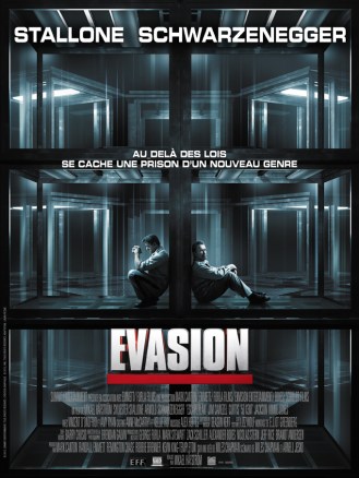 EVASION-Escape-Plan-Affiche-France