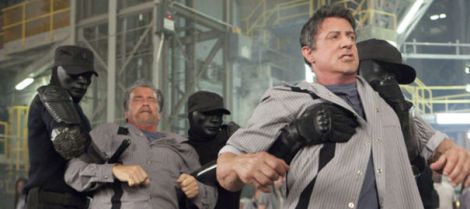 evasion-sylvester-stallone-arnold-schwarzenegger_4118606