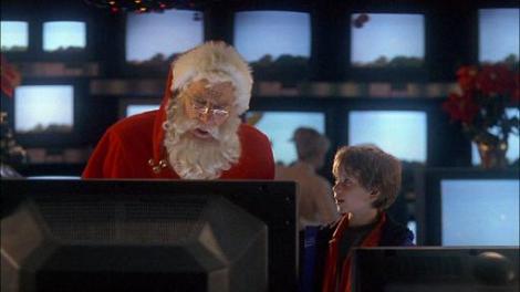 le-pere-noel-a-disparu-10