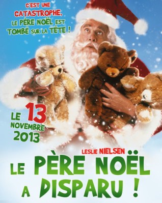 le-prere-noel-a-disparu-398x500