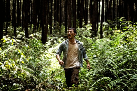 modus-anomali-photo-2