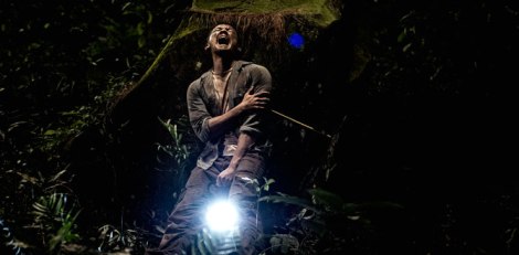 ModusAnomali_Sitges_2012_Los-Criticonos