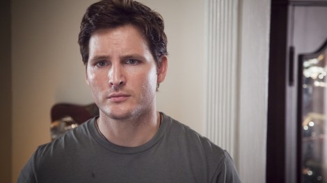 RVB_DIVERS4-PICKPOCKET