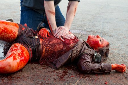 ???????????????????????????????????????????????????????????????????