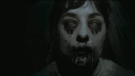 The-Innkeepers-1-DI-DI-to-L8