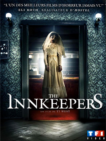 the-innkeepers
