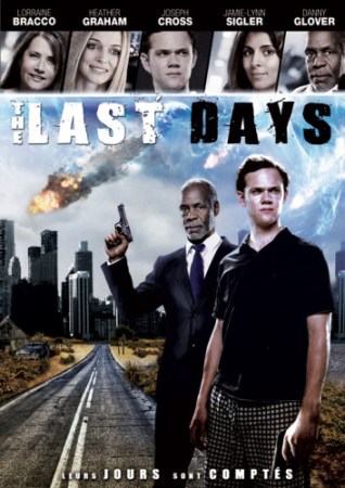 the-last-days-353x500