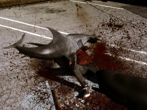 tv-sharknado-sequel.jpeg-1280x960