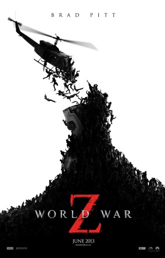 World_War_Z_Poster_3_24_13