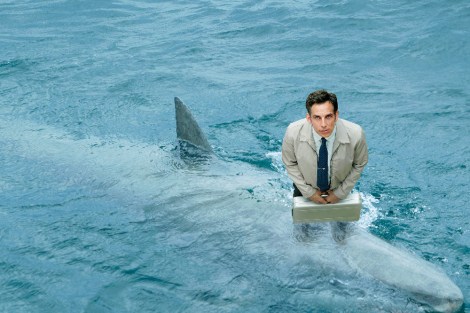La-bande-annonce-du-jour-La-Vie-revee-de-Walter-Mitty
