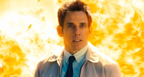 La-Vie-revee-de-Walter-Mitty