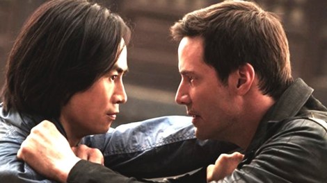 man-of-tai-chi-5228c1c67e9b1