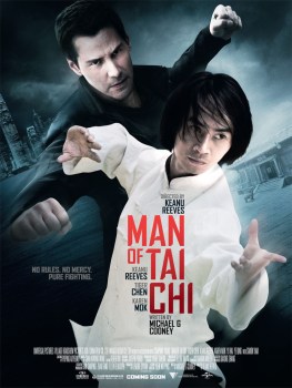 man-of-tai-chi_insert