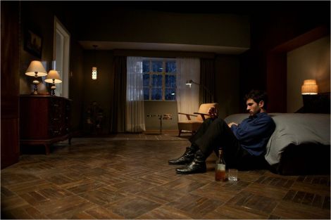 20103260.jpg-b_1_D6D6D6-f_jpg-q_x-xxyxx