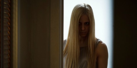 Apartment 1303 3D ghost