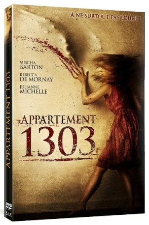 appartement1303-dvdfr