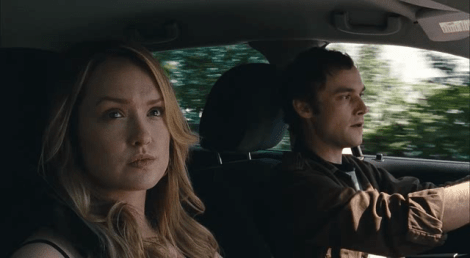 Darkroom 2013 HDRip XViD-ETRG torrent1