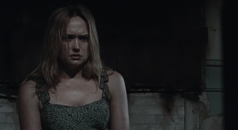 Darkroom 2013 HDRip XViD-ETRG torrent2