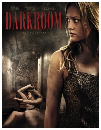 darkroom