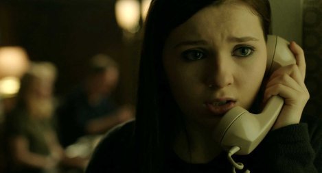 Haunter-Abigal-Breslin