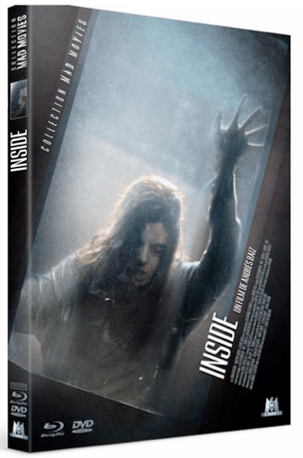 inside-dvd