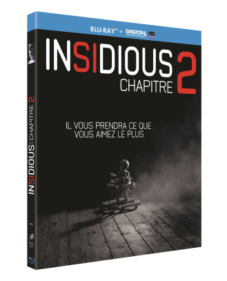 INSIDIOUS CHAPITRE 2_3D_BD_ DEF