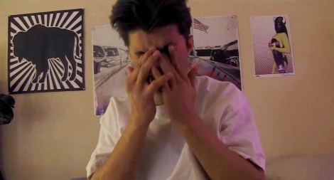 paranormal-activity-the-marked-ones-movie-poster-15