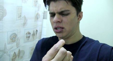 phpThumb_generated_thumbnailjpg