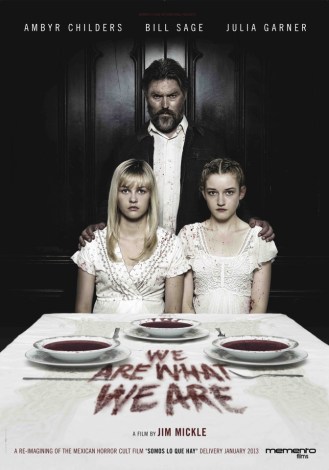 Regarder-We-Are-What-We-Are-en-streaming-vf-illimité-gratuitement