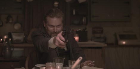 We are what we are 7 - © 2013 We Are What We Are, LLC © Photos   Ryan Samul