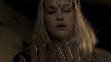 Wearewhatweare_THUMB