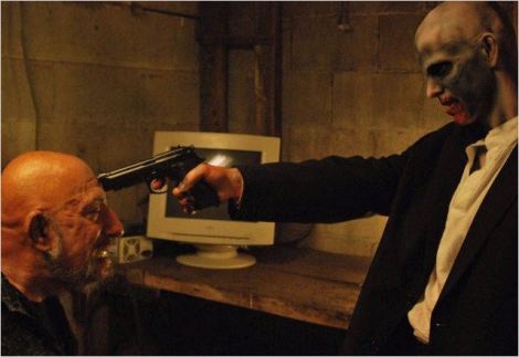 20412861.jpg-r_640_600-b_1_D6D6D6-f_jpg-q_x-xxyxx