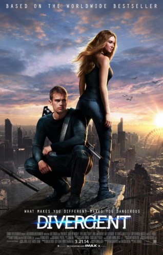 divergente-poster-678x1060
