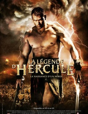 la-legende-d-hercule-affiche-52fb5a265e9d7